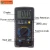 Import China Factory Portable Handheld Lcr Meter Digital Inductance Capacitance Resistance Meter Capacitor Tester from China