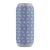 China factory supplied top quality portable speaker stereo wireless blue tooth speaker TG117