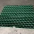 Import China factory supply plastic grass paver turf grid/grids gravel driveway for parking lot from China
