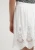 Import China factory trendy summer fashion lace mini skirt petticoat wholesale from China