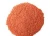 Import China Factory Water/ Gas Atomized ultrafine pure copper powder Price from China