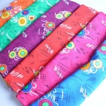 China factory what is rayon viscose fabric printed t shirts 100% rayon