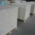 Import china factory white High Alumina light weight ceramic corundum refractory mullite insulating fire bricks from China