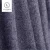 Import China factory zig-zag herringbone tweed wool cashmere coat flannel fabric for varsity jacket from China