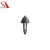 Import China FAW 457 truck axle chassis parts 10:37 middle axle basin Angle teeth from China