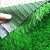 Import China Football Artificial Grass soccer turf For Sports surface from China