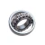 Import China Gold Supplier factory price 2202 Self-aligning ball bearing from China