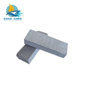 China good quality expanded perlite insulation board construction expanded perlite price