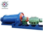 China Grinding Mill /Gold Grinding Mill /Gold Mining Grinding Have In Stock !
