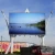 Import China High Brightness 2 by 3 Meters Led Screen Panel P10 Led Video Wall Outdoor from China