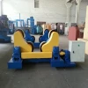China High Quality Pipe Welding Rotator/Turning Rolls