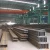 China high quality steel H Beam steel h-beam size