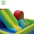 Import China High Quality Wholesale Giant Rock Climbing Wall Kids Inflatable Rock Climbing Wall from China