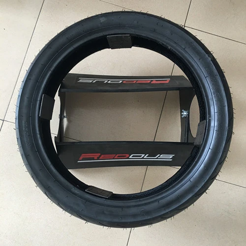 china hot selling 120 70 17 motorcycle tire tyre tube tubeless