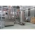 Import China imported direct simple and practical high-tech juice mixing production line from China