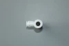 china irrigation hose multi tube quick connector coupling