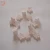 Import China jewelry wholesale semi precious stone rose quartz star jewelry rose quartz from China