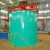 Import China Low Cost Gold Leaching Tank Gold Leach Tank with Low Price from China