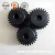 Import CHINA low price Hardened Spur Gear from China