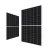 Import China Manufactory 0-3% Positive Tolerance solar cell panel, New Arrival Better Low-light Performance solar panel kit from China