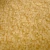 Import China manufactory yellow hot melt adhesive glue granule silicone granule for handbag from China