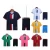 Import China manufacture factory wholesale cheap soccer wear kids soccer jersey customized football jersey from China