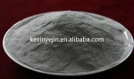 China manufacture flake aluminum powder for fireworks