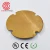 Import China manufacture led lens cob bright 240W cob led chip ce rohs top silicone package cob led chip for lighting from China