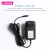 Import China Manufacturer 24W 2A AC Adaptor 12V DC Power Adapter For Electronic Products from China