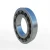 Import China Manufacturer 7000ACM 7004C 46100 46101 3308 2rs Angular Contact Ball Bearing from China