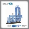 China Manufacturer auto Water Supply Equipment Small Industrial Project