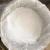 Import china manufacturer Calcium Stearate applied in Plastic PVC ABS as lubricant stabilizer CAS 1592-23-0 from China