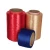 Import China manufacturer customized polyester filament yarn/fiber from China