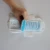 Import China Manufacturer Disposable Ultra Thin Ultra Thin Bamboo Cloth Sanitary Pads Cheap Sanitary Napkins from China