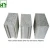 China Manufacturer Eps Cement Sandwich Wall Polystyrene Panels