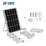 China Manufacturer Fast Charging Solar Power Bank 100000mah Solar