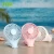 Import China manufacturer handy mini usb rechargeable emergency  battery operated fan from China