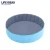 Import China Manufacturer Kids Indoor Soft Play Equipment Polyester Toys Soft Baby Ocean Pool Round Ball Pit from China
