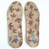 China manufacturer shoe insole material With the Best Quality