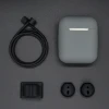 China Manufacturer Supply Full Set Of Silicone Accessories 4 in i For Air Pods