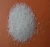 Import China manufacturer supply Mono sodium glutamate/small bag MSG/Glutamate Sodium from China