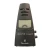 Import China manufacturer wholesale unique piano guitar accessories digital metronome from China