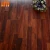 Import China manufacturers 8mm 12mm Eco friendly waterproof MDF / HDF laminate wood flooring from China