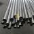 Import China manufacturers best price welding sb 338 gr.2 titanium tube pipe from China