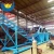 Import China Manufacturers Fine Sand Washing Machine from China