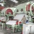 Import China manufactures paper mill paper plate machine in paper product making machine from China