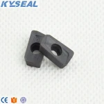 China milling cnc carbide insert turning tool