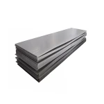 china mirror sheet SS 316 316l 201 409l 304 Corrosion resistant stainless steel plate 3mm stainless steel sheet