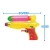 Import China most popular products mini plastic toy guns massive water pistol from China