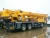 Import China official manufacturer QY30K5C 30 ton hydraulic mobile truck crane from China
